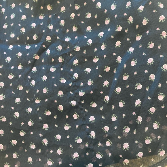 Abercrombie Kids Shirts Sweatshirts Tank Assorted Girls 9/10 and 11/12 Used - Picture 6 of 16